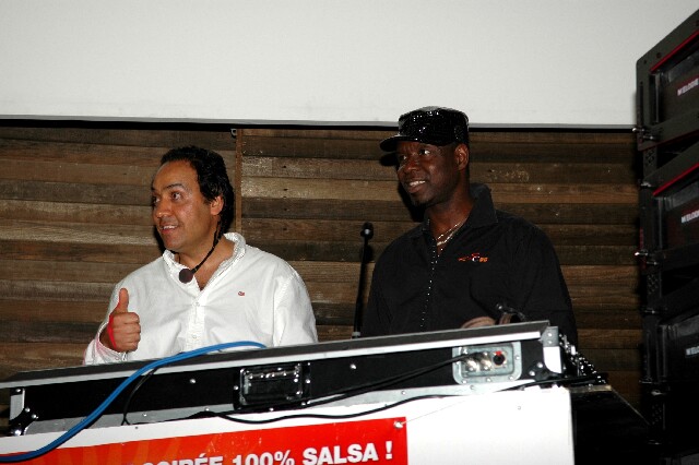 min 2008 06 05 club med 098